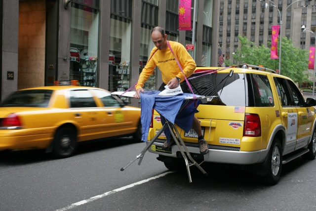 taxi-ironing.jpg